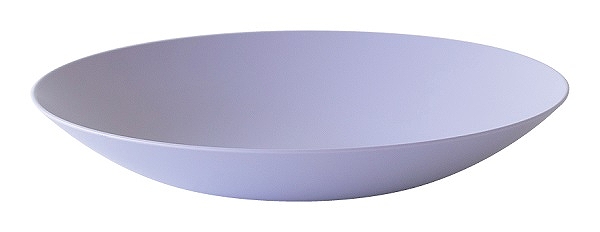 ۤ240ץ졼 ѡץ 072647ѡץ(0314042)