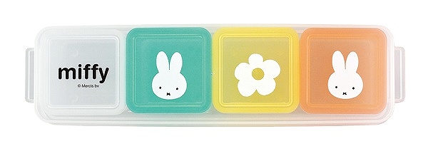 ߥåե 塼֥ȥå4pc DB-108(0002814)