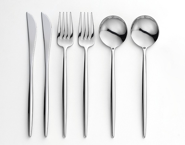 ݥ ǥȥå6pc ߥ顼 PRT-1(0003126)