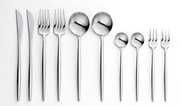 ݥ ǥʡå10pc ߥ顼 PRT-2(0003127)