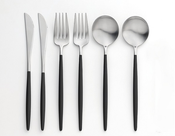 ݥ ǥȥå6pc ƥ PRT-3(0003128)