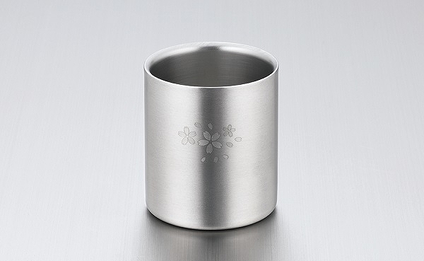  18-8ƥ쥹W¤֥顼 ƥž夲 250ml SR-009(0233060)