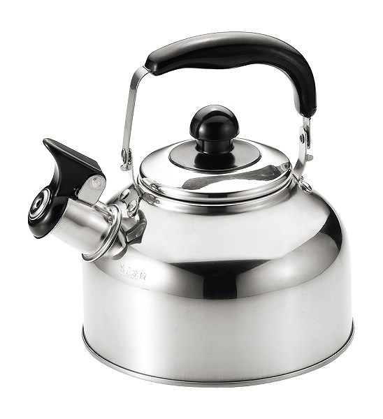 饹 ūᥱȥ 1.5L CW-15(0557164)