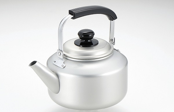 祤 ȥ 3.3L EJ-33K(1001550)