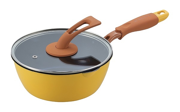 󤳤Υ졼ѥ 20cm 饹դ IM-20F(0001203)