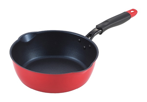 Ķ ɥ IHξե饤ѥ 24cm CFD-24FB(0003086)