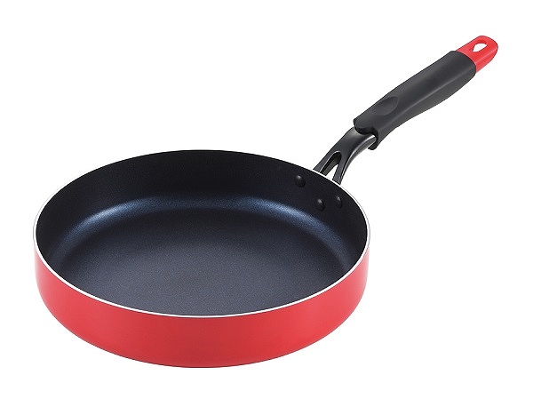 Ķ ɥ IHξե饤ѥ 26cm CFD-26FB(0003087)