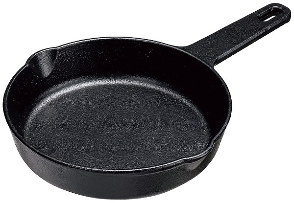 å 15cm 4451(0052003)