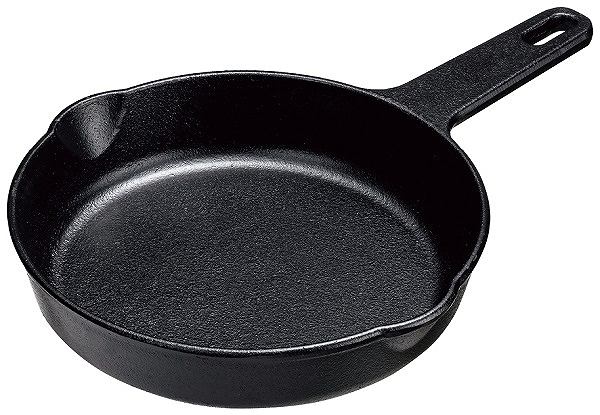 å 18cm 4452(0052004)