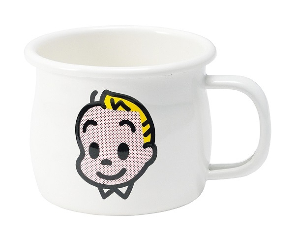 OSAMU GOODS ե ۡޥå å OG-12å(0001208)