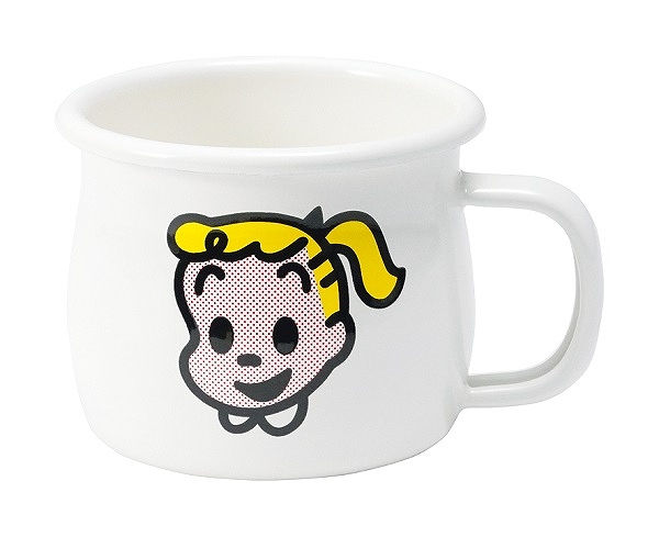 OSAMU GOODS ե ۡޥå  OG-13(0001209)