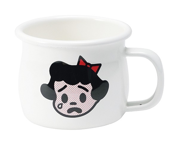 OSAMU GOODS ե ۡޥå ٥ƥ OG-16٥ƥ(0001212)