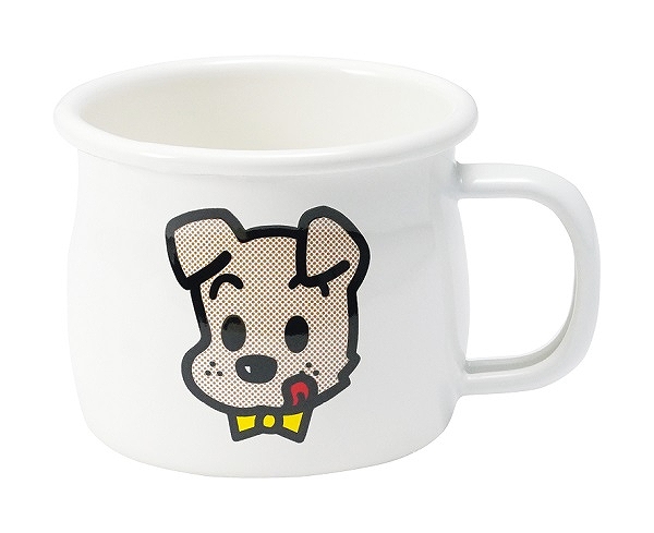 OSAMU GOODS ե ۡޥå ɥå OG-15ɥå(0001211)