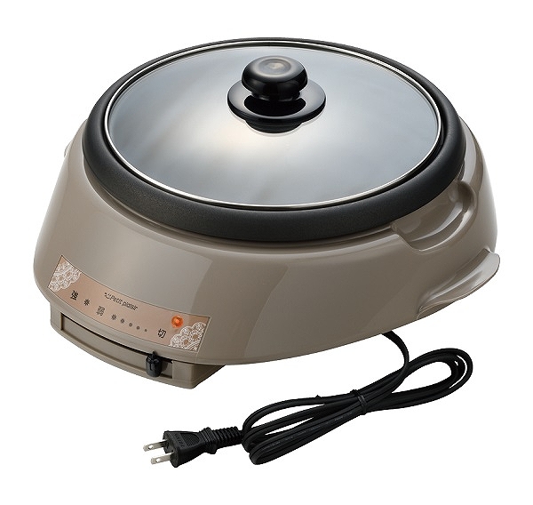 ץץ쥸 ŵ 23cm PGN-81(0649031)