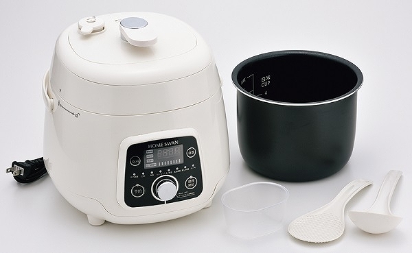 ŵ 2.5L 쥷դ SDA-60RE(0483100)
