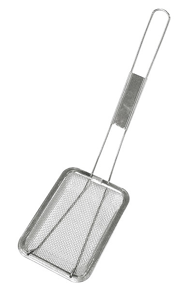 ŷפ̾ ѷ TM-09(0002813)