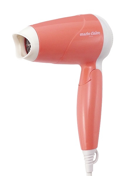ޥꡦ졼 ѥȥإɥ饤䡼 MC-509(0001198)