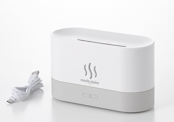 ޥꡦ졼 ѡʥü MC-507(0001127)