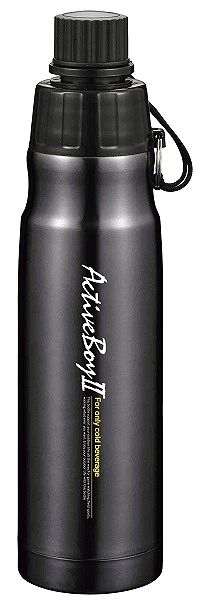 ƥ֥ܡII ֥å 500mL ƥ쥹ܥȥ F-2662֥å(0390001)