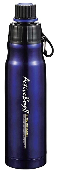 ƥ֥ܡII ֥롼 500mL ƥ쥹ܥȥ F-2664֥롼(0390003)