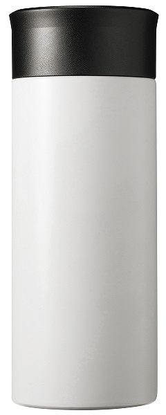 ⥢ ƥ쥹ޥå ۥ磻 200mL F-2704ۥ磻(0390007)