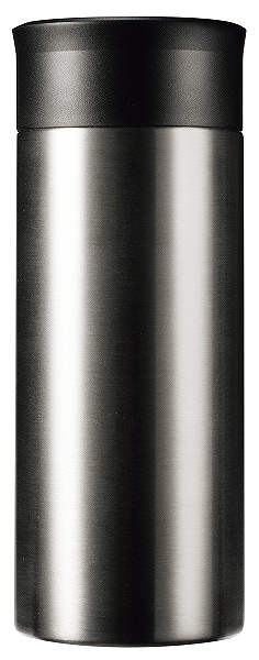 ⥢ ƥ쥹ޥå ƥ쥹 200mL F-2705ƥ쥹(0390008)