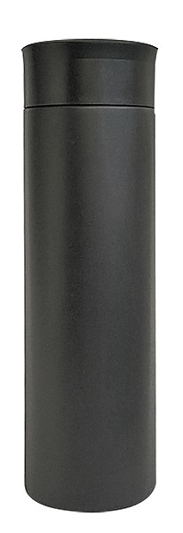 ⥢ ƥ쥹ޥå ֥å 300mL F-2707֥å(0390009)