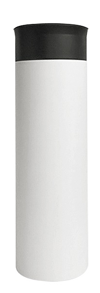 ⥢ ƥ쥹ޥå ۥ磻 300mL F-2708ۥ磻(0390010)