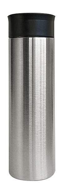 ⥢ ƥ쥹ޥå ƥ쥹 300mL F-2709ƥ쥹(0390011)