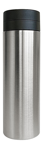 ⥢ ƥ쥹ޥå ƥ쥹 500mL F-2713ƥ쥹(0390013)