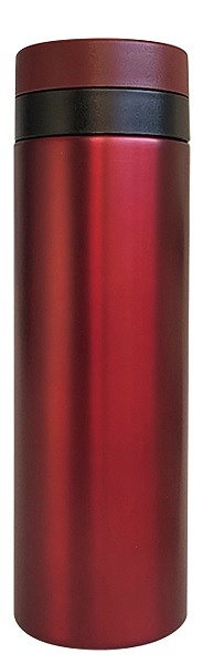⥢ ƥ쥹ޥå å 500mL F-2714å(0390014)
