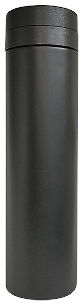 ⥢ ƥ쥹ޥå ֥å 600mL F-2715֥å(0390015)