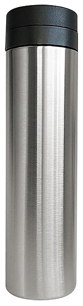⥢ ƥ쥹ޥå ƥ쥹 600mL F-2717ƥ쥹(0390016)