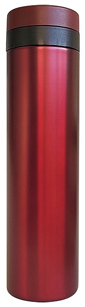 ⥢ ƥ쥹ޥå å 600mL F-2718å(0390017)