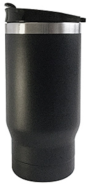 ⥢ ޥ 500ml F-2700֥å(0390002)