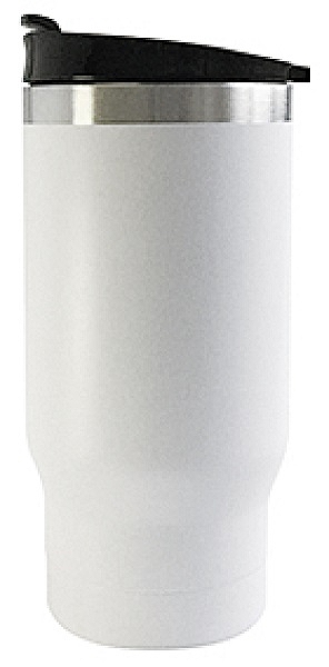 ⥢ ޥ 500ml F-2701ۥ磻(0390023)