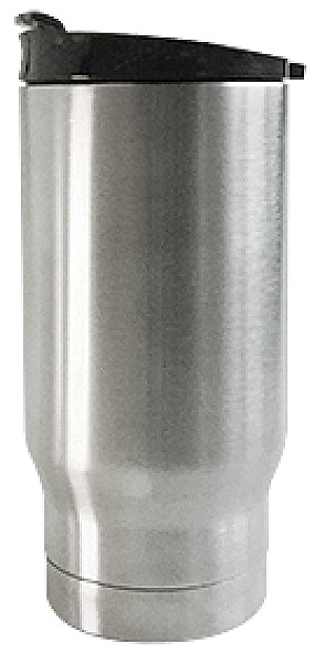 ⥢ ޥ 500ml F-2702ƥ쥹(0390024)