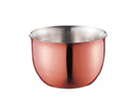 ڤΤ 90mL Ƽߥ顼 2457(0402161)