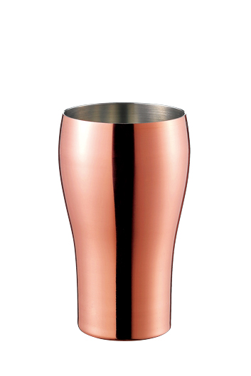 ڥ֥顼 200mL Ƽߥ顼 2471(0402030)
