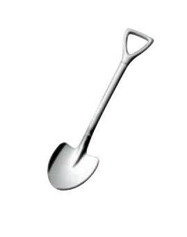 ߥ˥å 369014