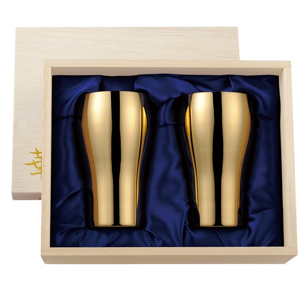 ڥ֥顼 200mL 24åȢå 3751(0402061)