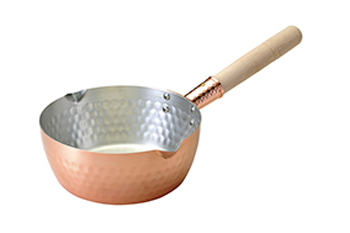 äƼʿ 18cm 4406(0402112)