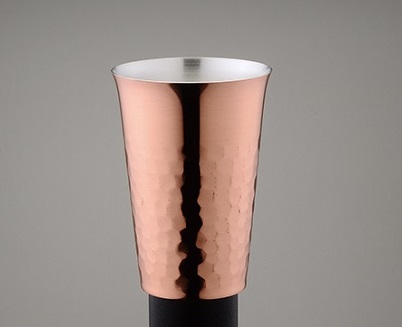 ڤΤߥȥ졼 90mL Ƽߥ顼 4673(0402148)