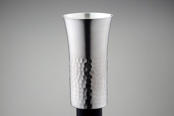 ڥ֥顼ȥ졼 140mL ä 4697(0402150)