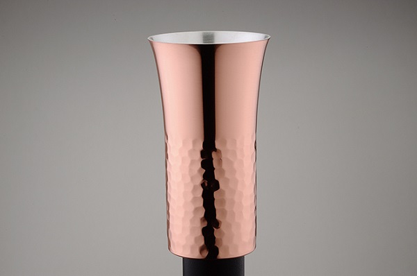 ڥ֥顼ȥ졼 140mL Ƽߥ顼 4703(0402151)