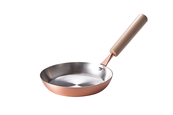 դƼΤѤ󤱡pan 16cm 4963(0402069)