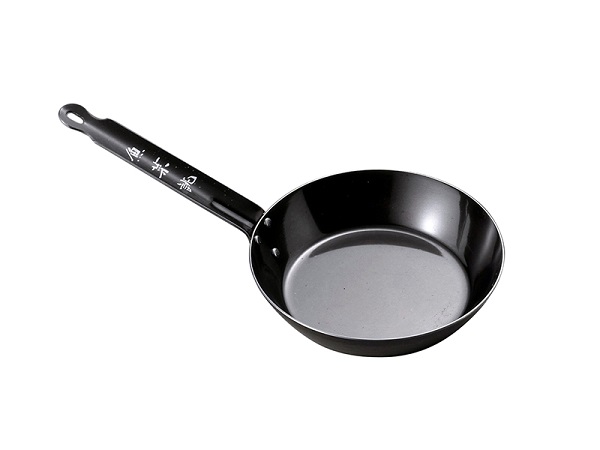  ե饤ѥ 18cm 60802