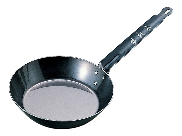  ե饤ѥ 22cm 60804