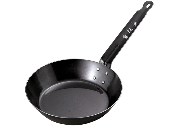  ե饤ѥ 24cm 60805