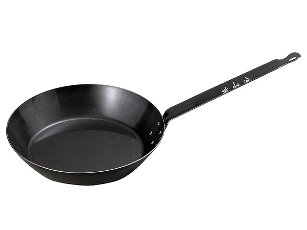  ե饤ѥ 28cm 60807